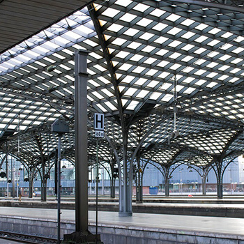 Können Sie Solar kaufen? - Photovoltaik